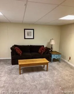 650 Conger Street #2 South Haven City, MI 49090