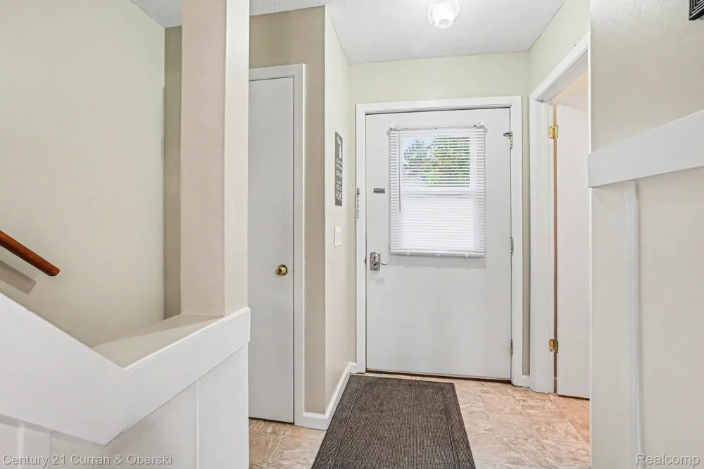 650 Conger Street #2 South Haven City, MI 49090