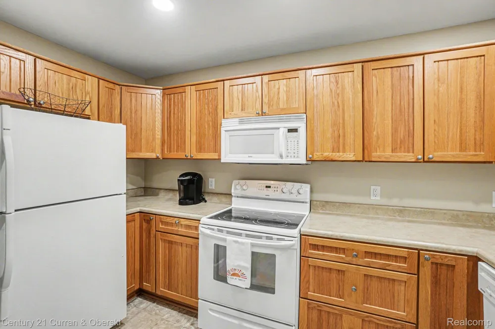 650 Conger Street #2 South Haven City, MI 49090