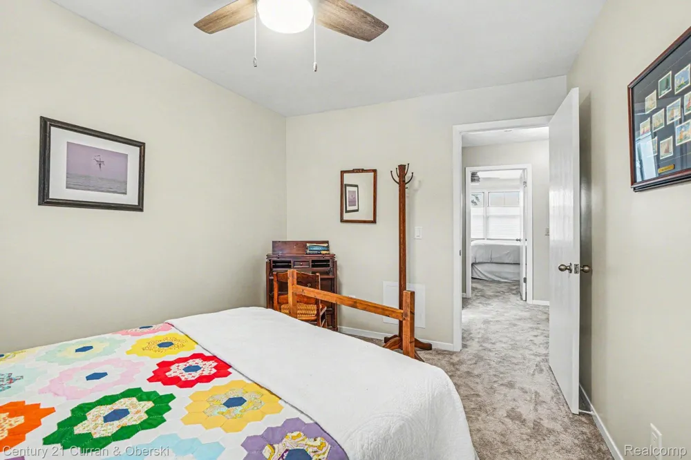 650 Conger Street #2 South Haven City, MI 49090