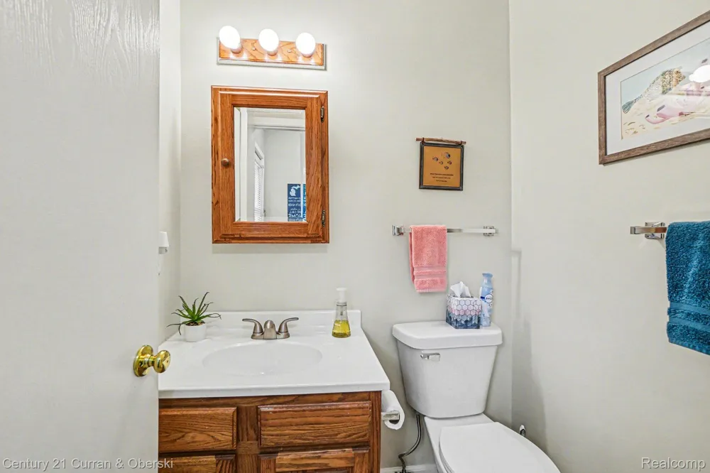 650 Conger Street #2 South Haven City, MI 49090