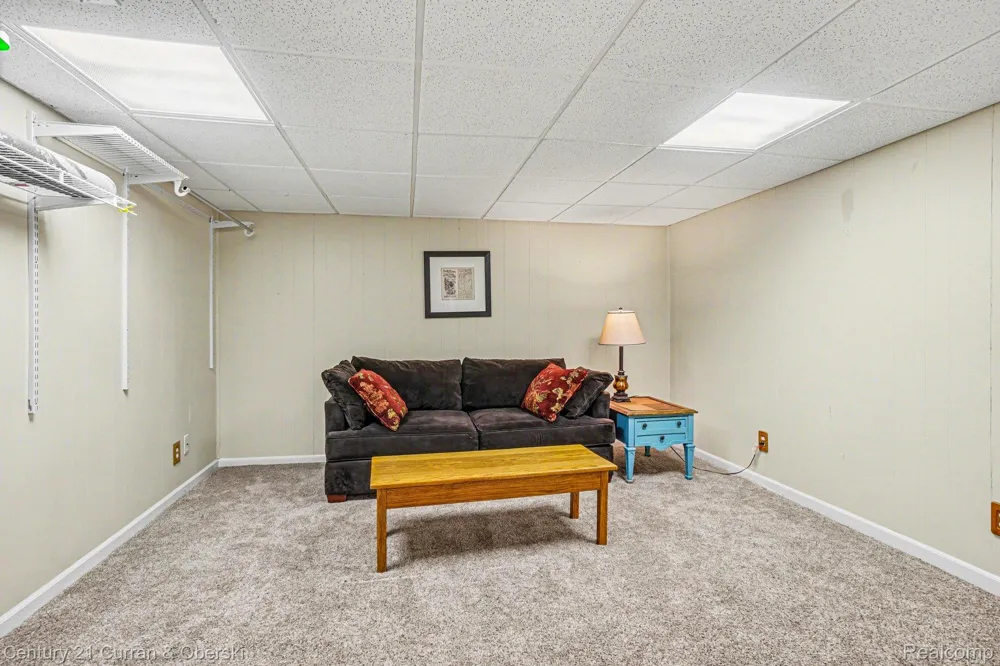 650 Conger Street #2 South Haven City, MI 49090