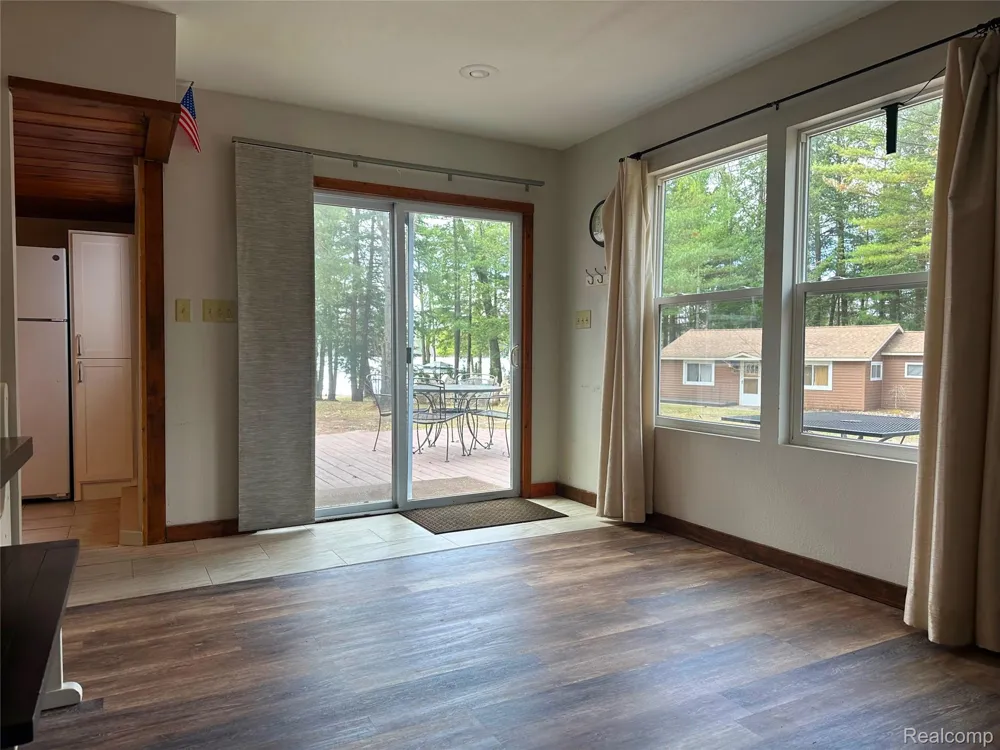 5089 Cottage Dr SE Drive SE Orange Township, MI 49646