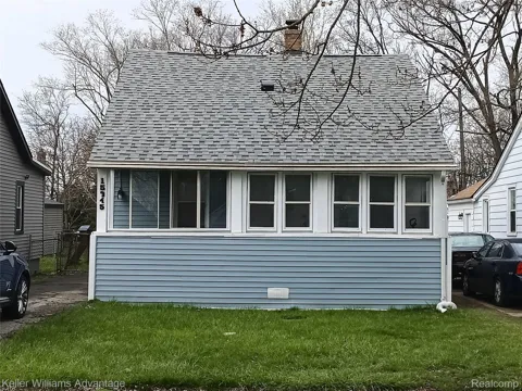 15345 Sumner