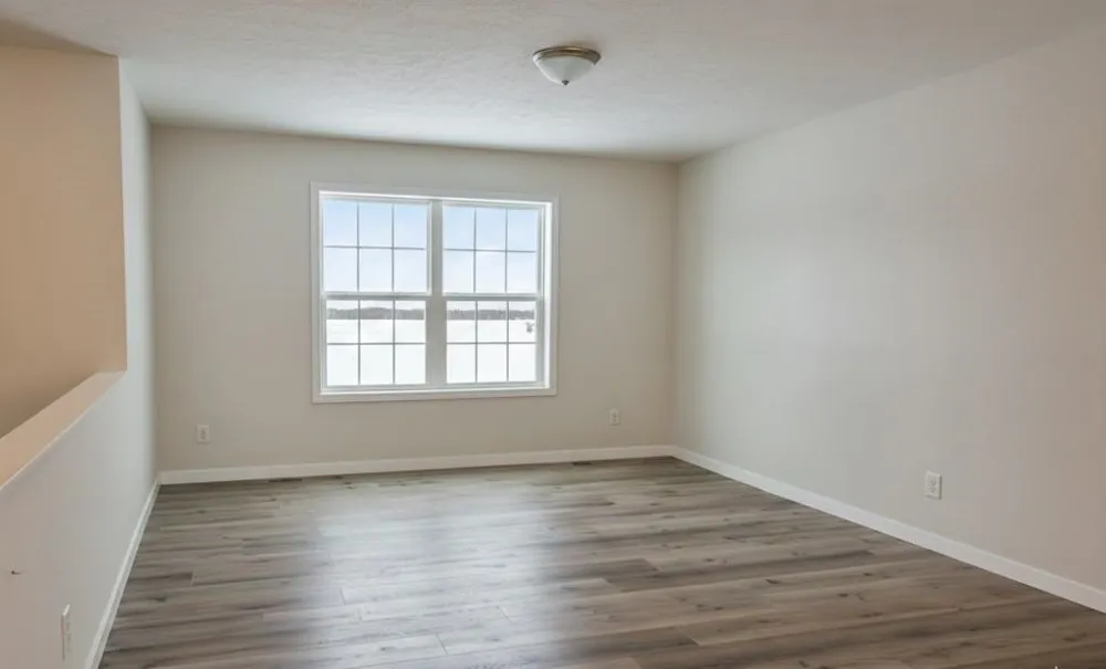 1690 Finch Drive Blair Township, MI 49685
