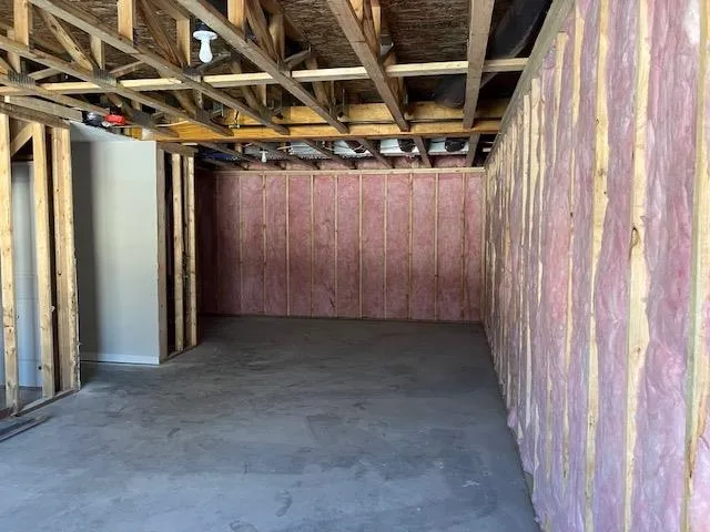 1690 Finch Drive Blair Township, MI 49685