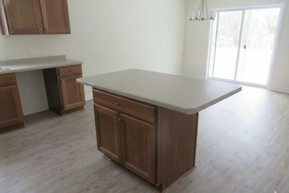 1690 Finch Drive Blair Township, MI 49685
