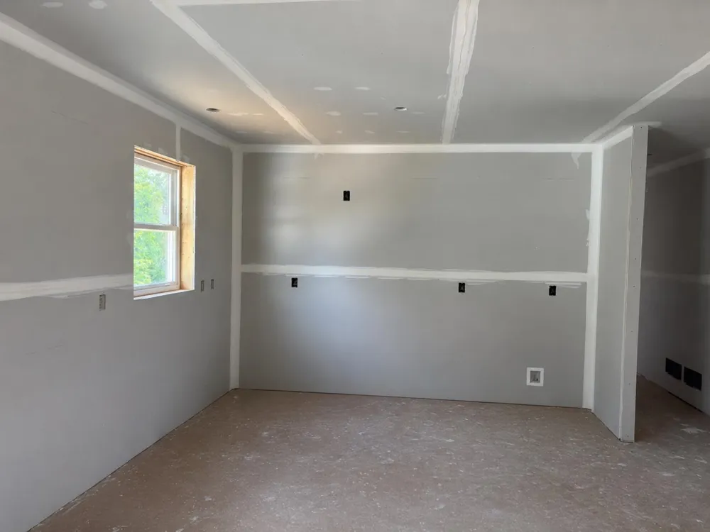 1690 Finch Drive Blair Township, MI 49685