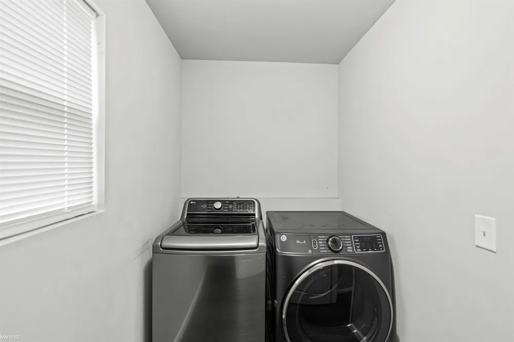 3005 Oxford Lane Flushing Charter Township, MI 48433
