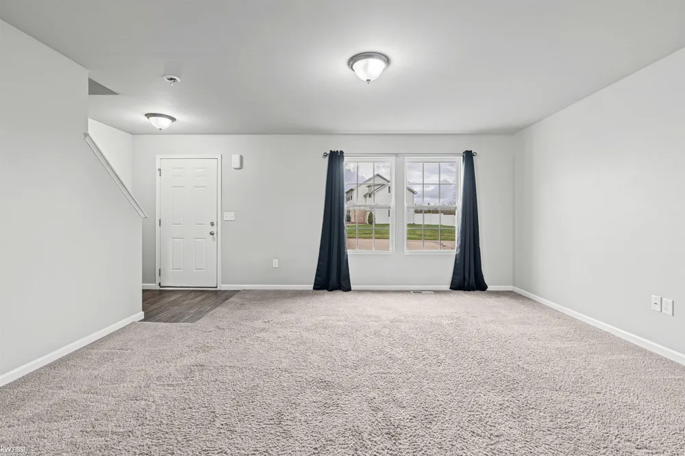 3005 Oxford Lane Flushing Charter Township, MI 48433