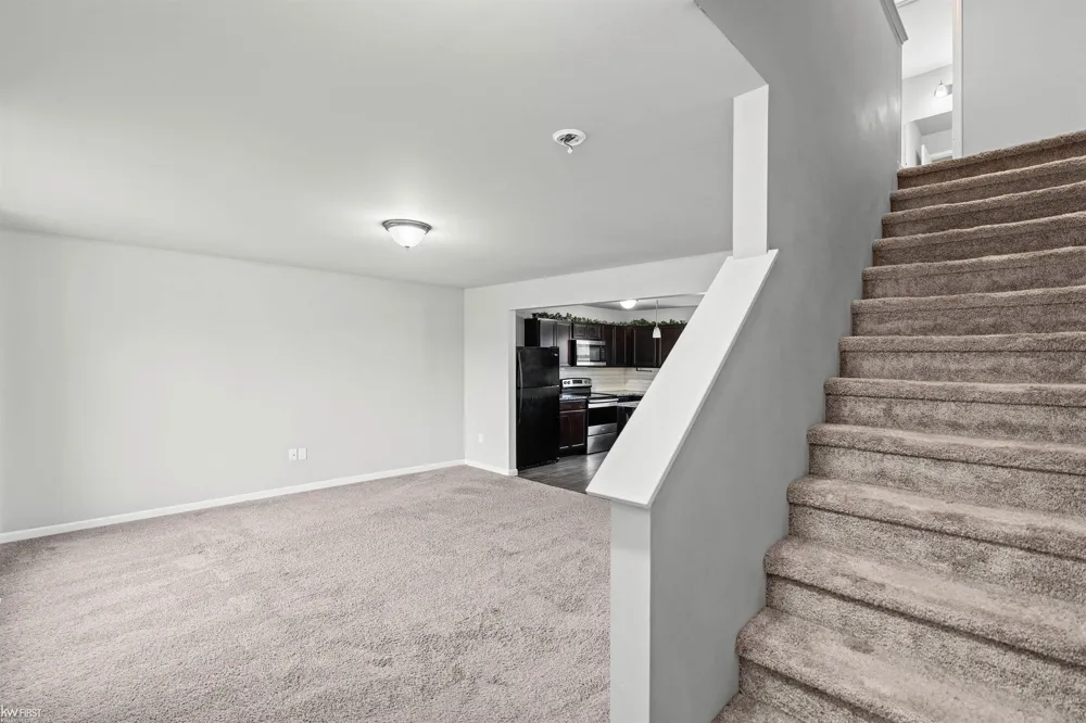 3005 Oxford Lane Flushing Charter Township, MI 48433
