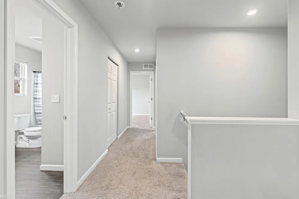 3005 Oxford Lane Flushing Charter Township, MI 48433