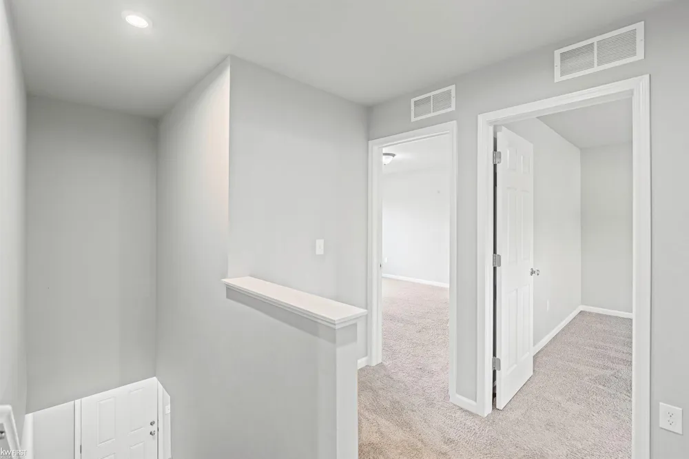 3005 Oxford Lane Flushing Charter Township, MI 48433