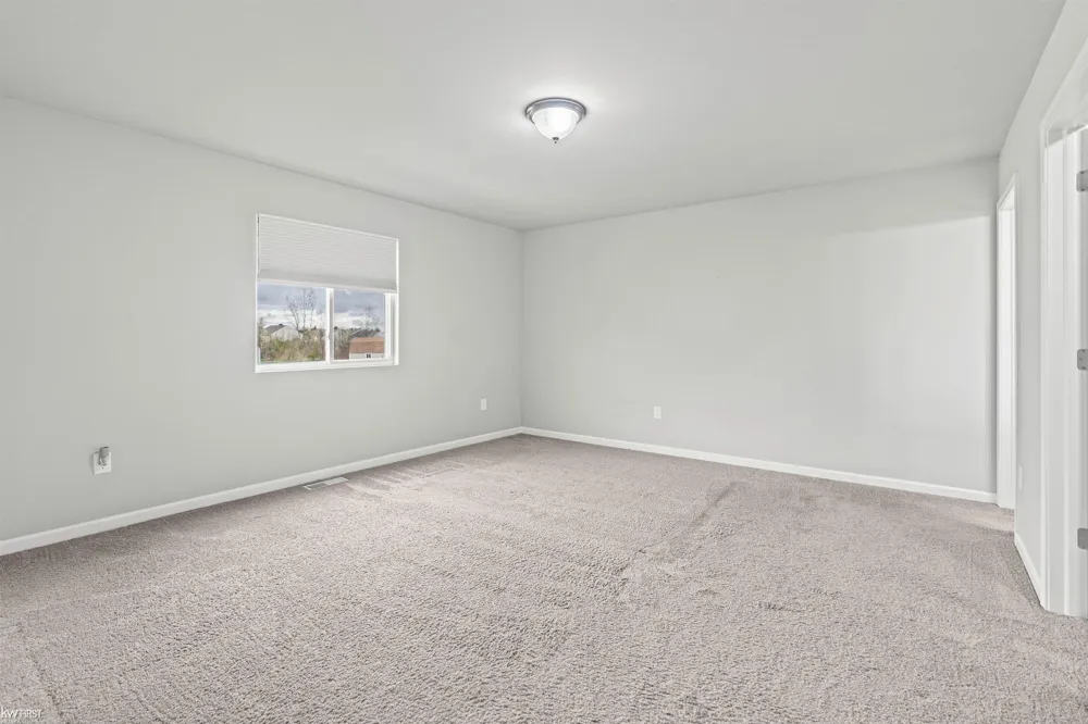 3005 Oxford Lane Flushing Charter Township, MI 48433