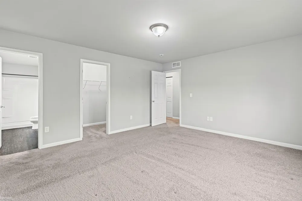 3005 Oxford Lane Flushing Charter Township, MI 48433