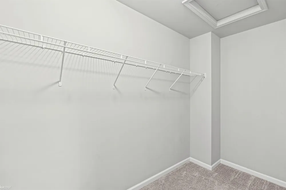 3005 Oxford Lane Flushing Charter Township, MI 48433