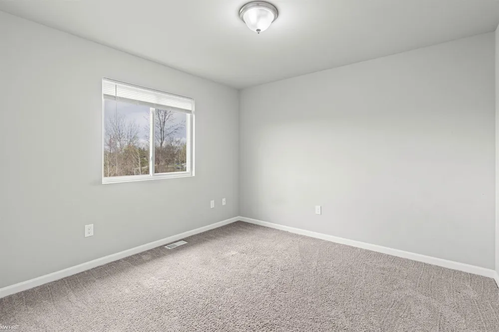 3005 Oxford Lane Flushing Charter Township, MI 48433
