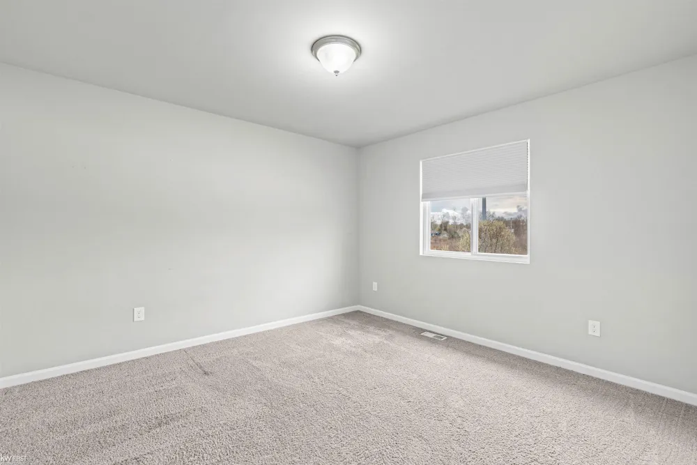 3005 Oxford Lane Flushing Charter Township, MI 48433