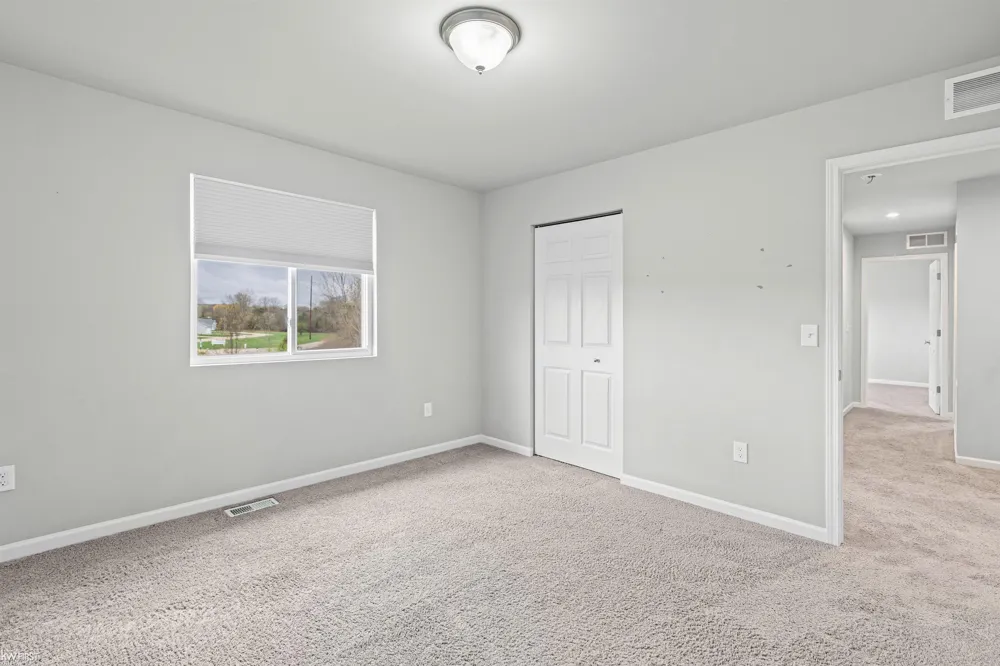 3005 Oxford Lane Flushing Charter Township, MI 48433