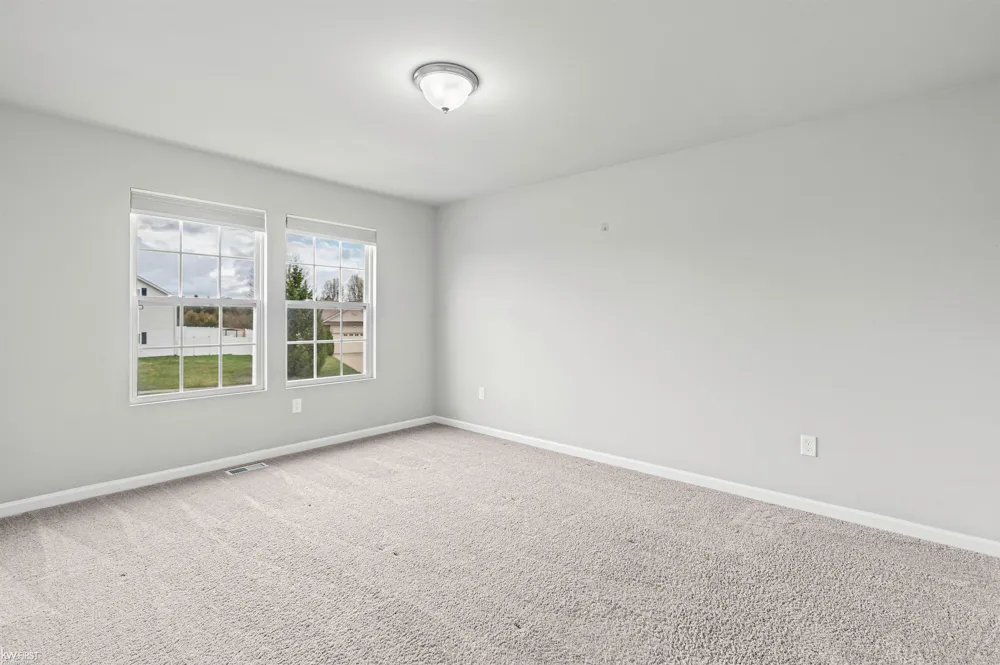 3005 Oxford Lane Flushing Charter Township, MI 48433