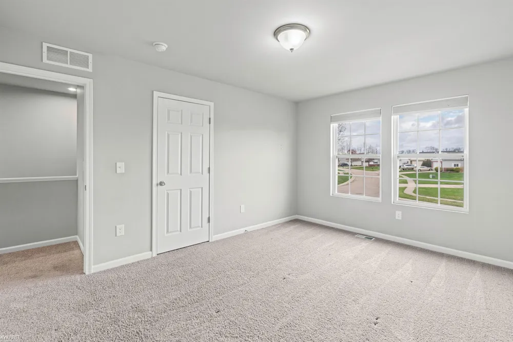 3005 Oxford Lane Flushing Charter Township, MI 48433