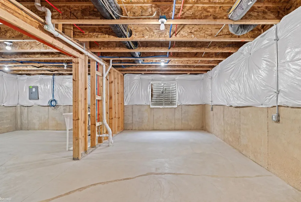 3005 Oxford Lane Flushing Charter Township, MI 48433