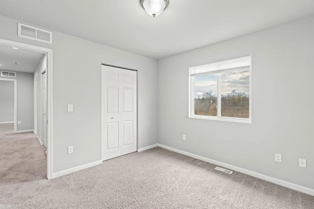 3005 Oxford Lane Flushing Charter Township, MI 48433