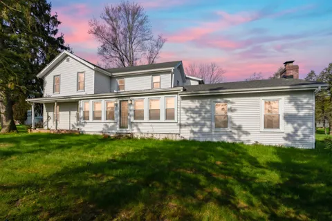 58380 County Road 365