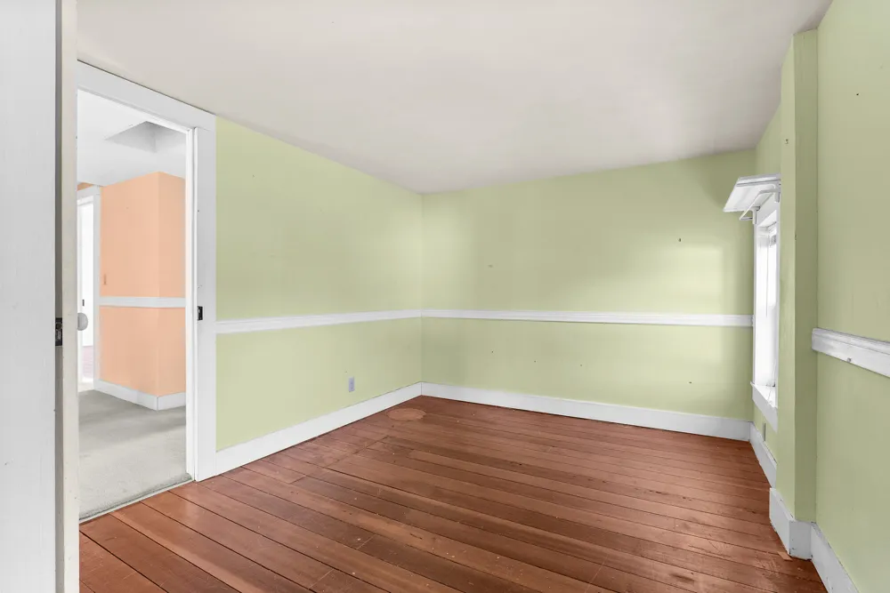 58380 County Road 365 Lawrence Township, MI 49064