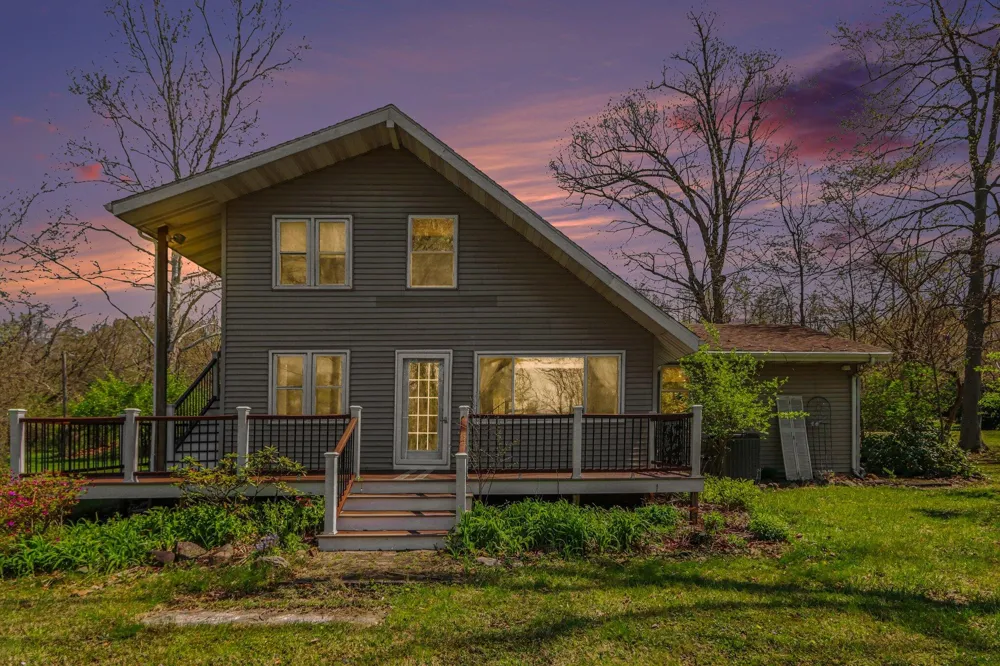 64420 Constantine Road Constantine Township, MI 49042