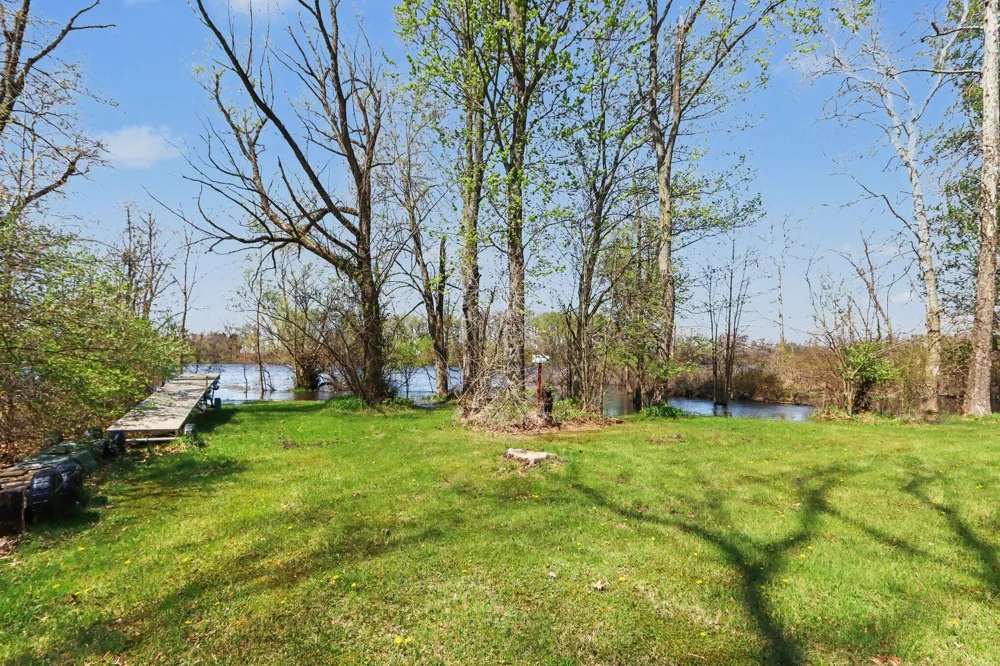 64420 Constantine Road Constantine Township, MI 49042
