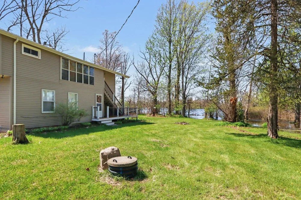 64420 Constantine Road Constantine Township, MI 49042