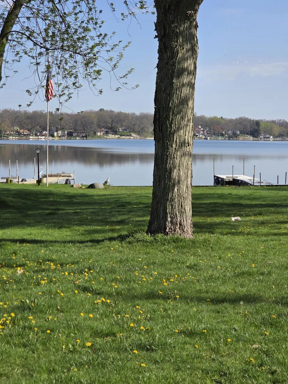 2062 Fern Beach Emmett Charter Township, MI 49014