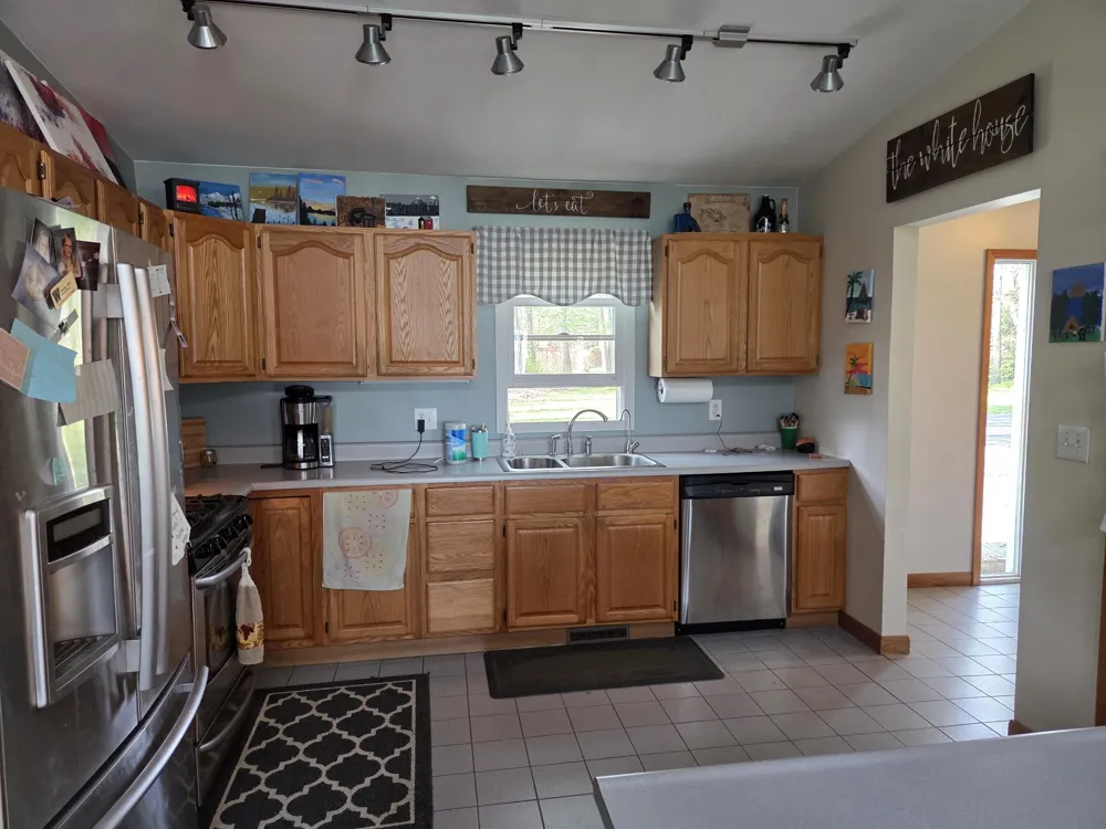 2062 Fern Beach Emmett Charter Township, MI 49014