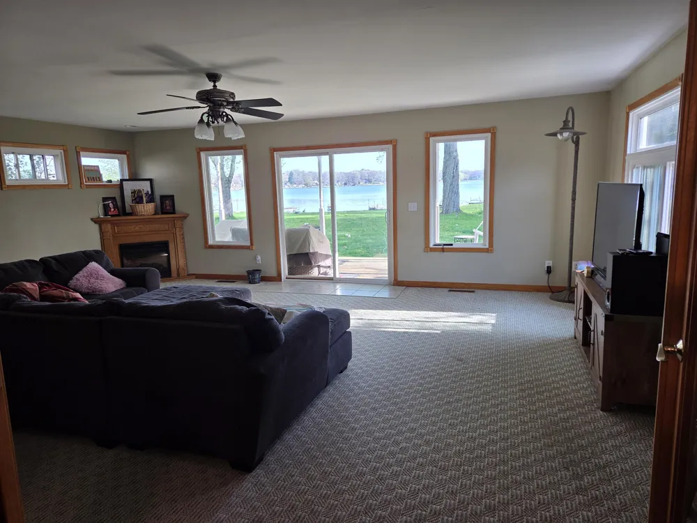 2062 Fern Beach Emmett Charter Township, MI 49014