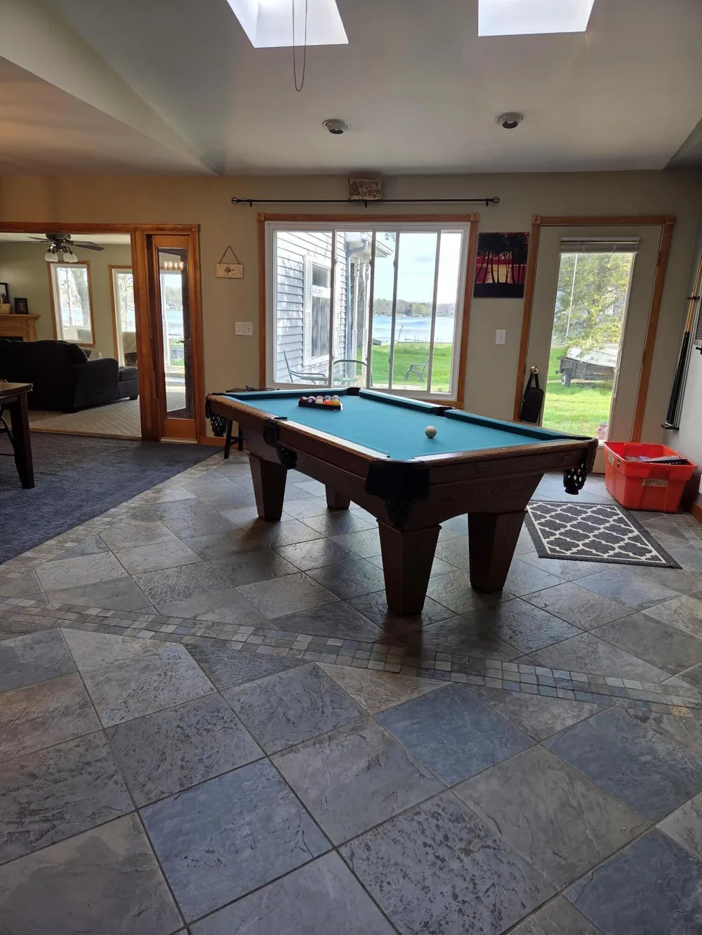2062 Fern Beach Emmett Charter Township, MI 49014