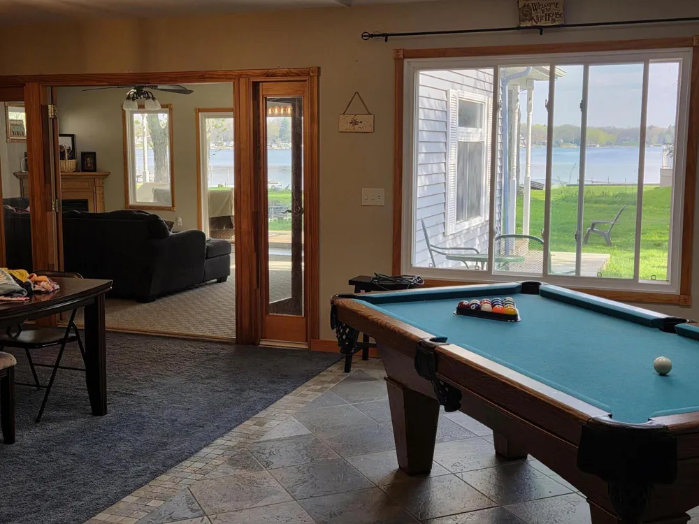 2062 Fern Beach Emmett Charter Township, MI 49014