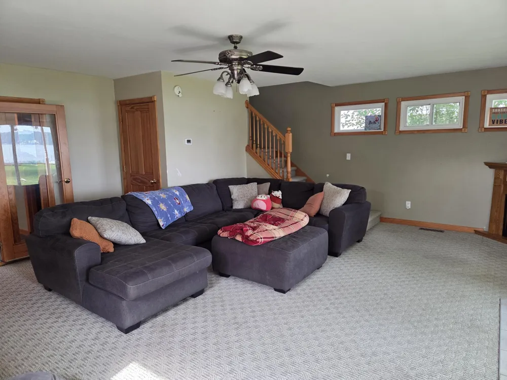 2062 Fern Beach Emmett Charter Township, MI 49014