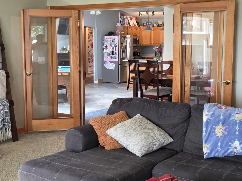 2062 Fern Beach Emmett Charter Township, MI 49014