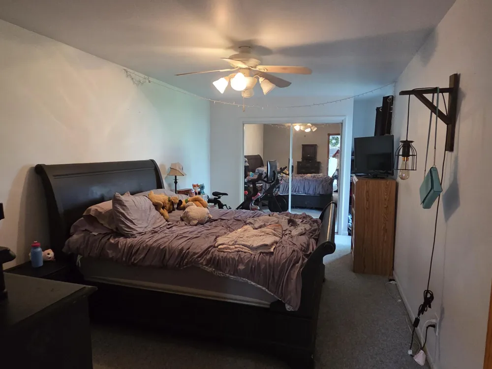 2062 Fern Beach Emmett Charter Township, MI 49014