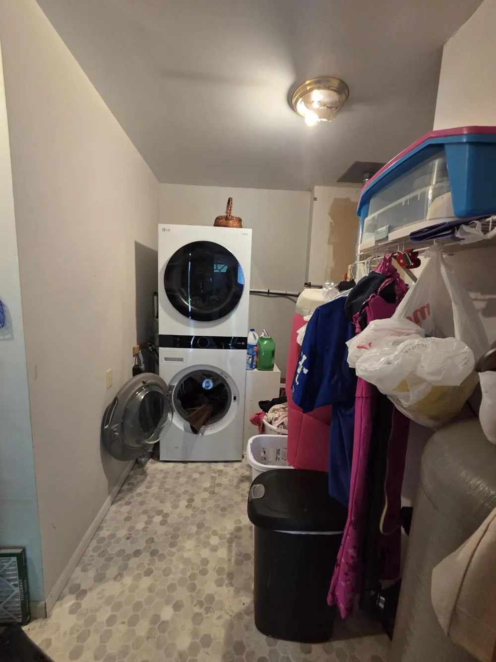 2062 Fern Beach Emmett Charter Township, MI 49014