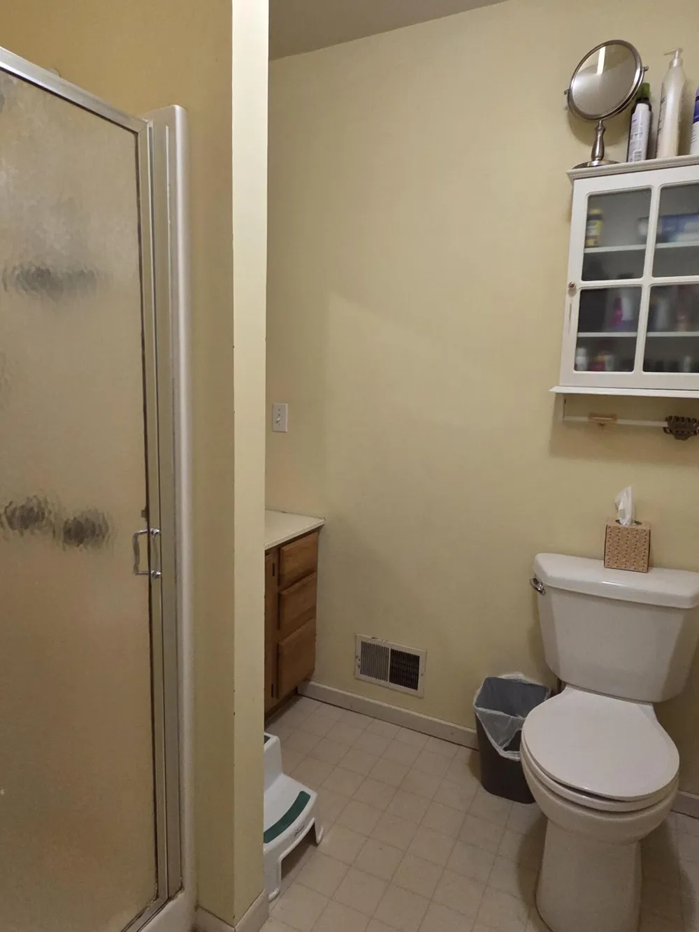2062 Fern Beach Emmett Charter Township, MI 49014
