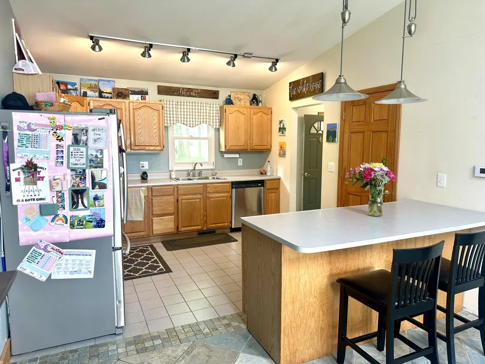 2062 Fern Beach Emmett Charter Township, MI 49014