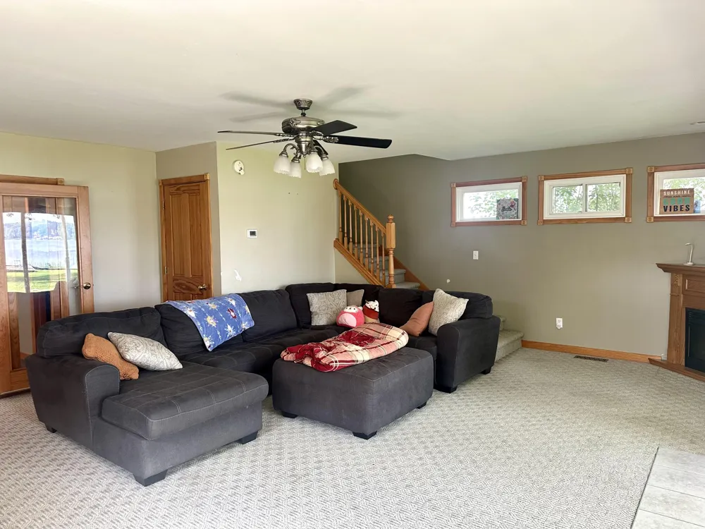 2062 Fern Beach Emmett Charter Township, MI 49014