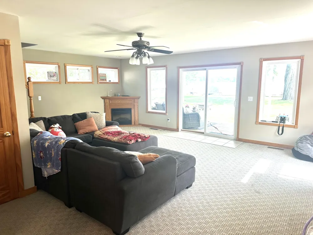 2062 Fern Beach Emmett Charter Township, MI 49014