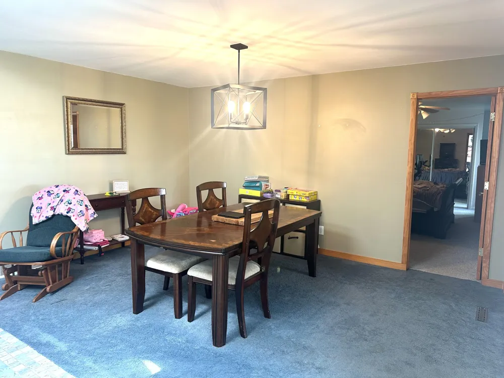 2062 Fern Beach Emmett Charter Township, MI 49014