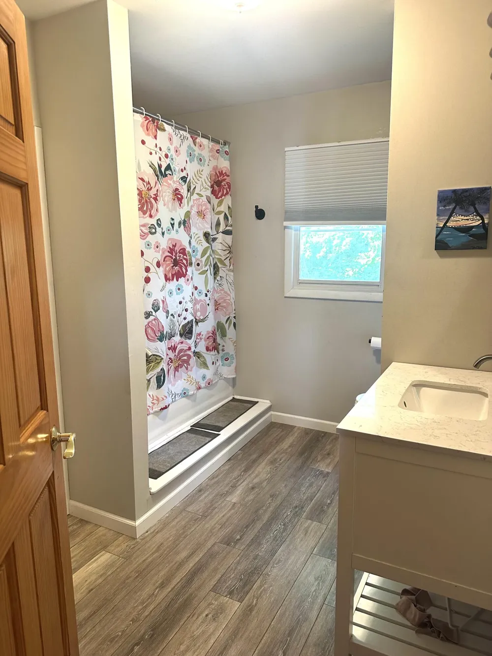 2062 Fern Beach Emmett Charter Township, MI 49014