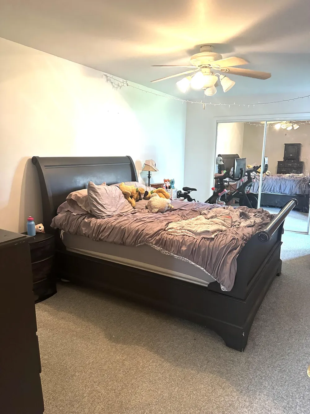 2062 Fern Beach Emmett Charter Township, MI 49014