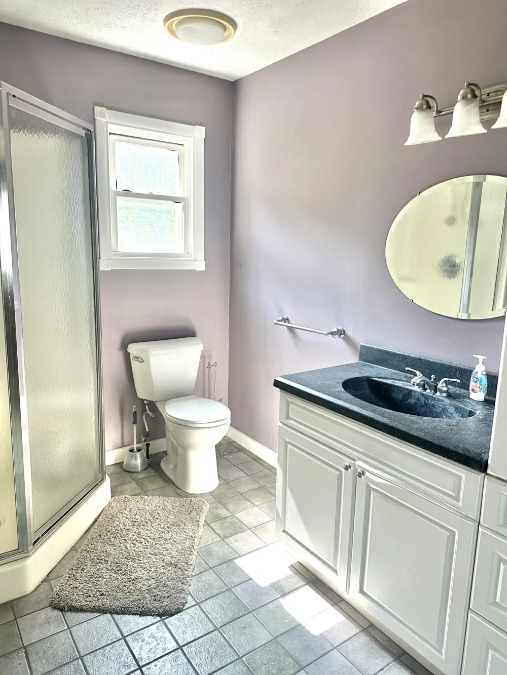 2062 Fern Beach Emmett Charter Township, MI 49014