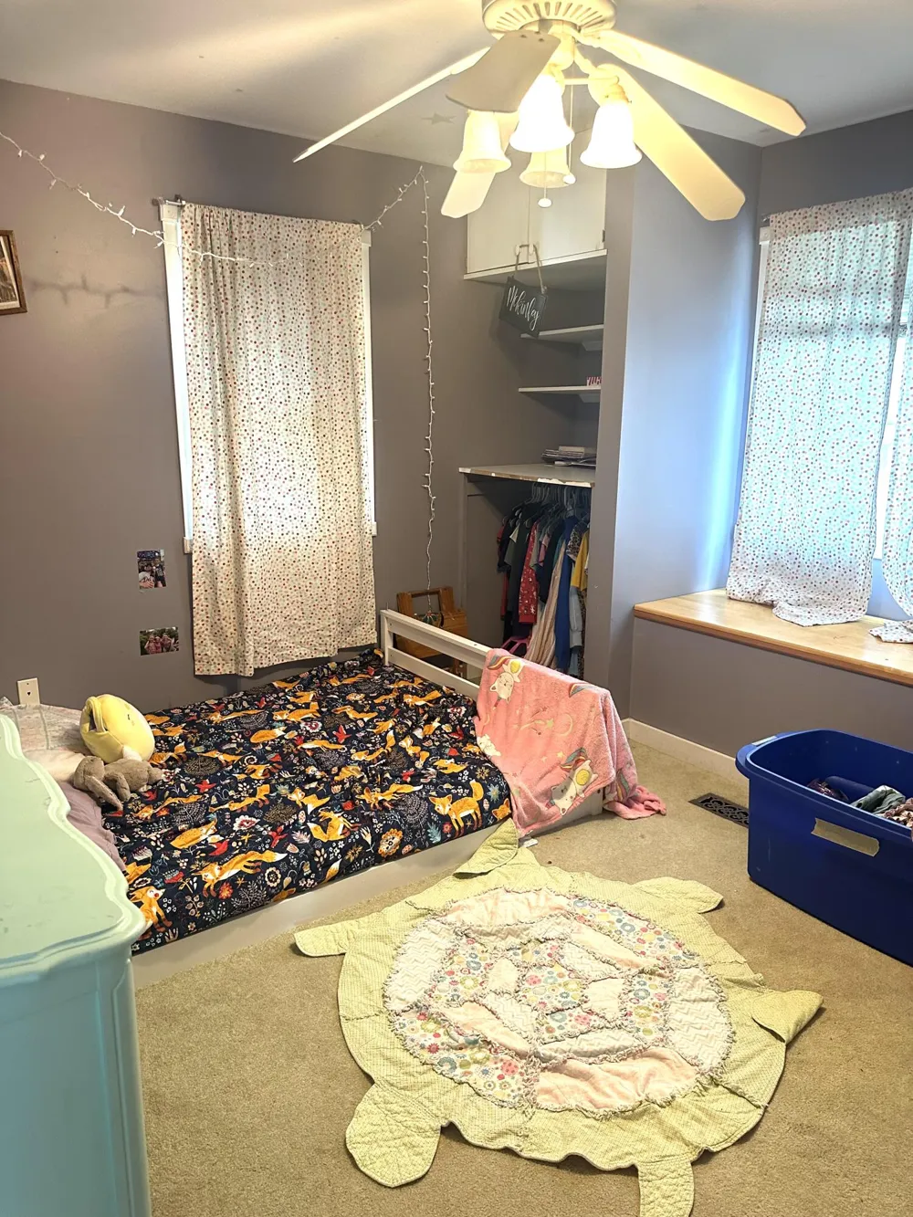 2062 Fern Beach Emmett Charter Township, MI 49014